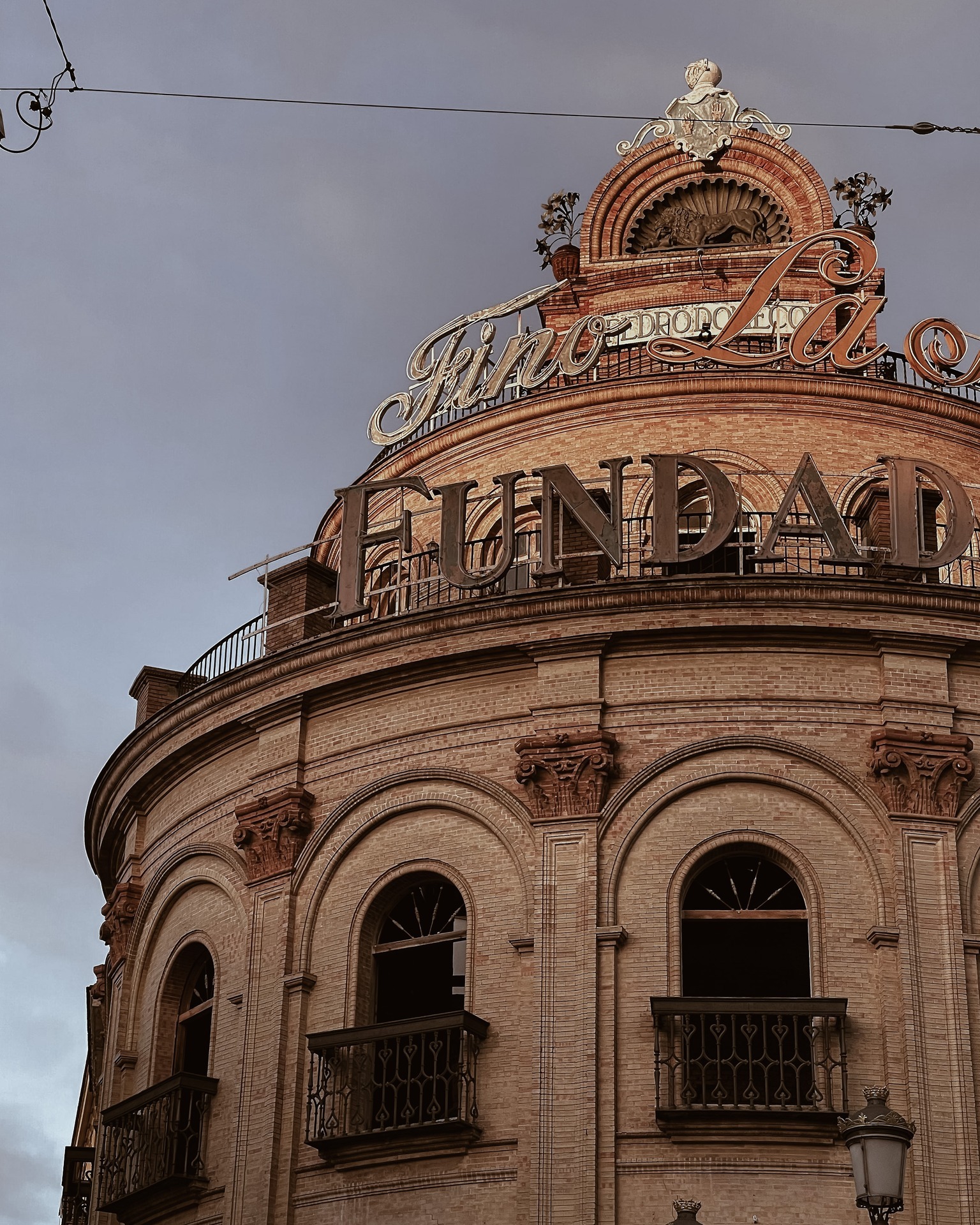 Los tabancos de Jerez: de emblema andaluz a tendencia del momento