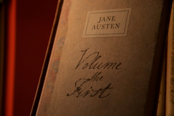 ¿Y si Jane Austen te llevara a descubrir un misterio? Así es la nueva ola de novelas detectivescas