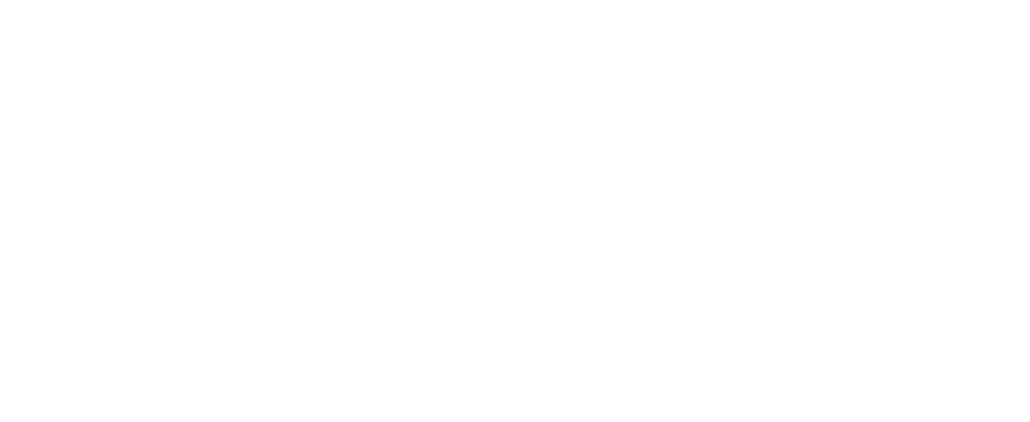 Cumplimos 100 años. Desde 1925 creamos sin prisa unas cervezas únicas, inspiradas en el arte y en la manera  de entender la vida de Granada.